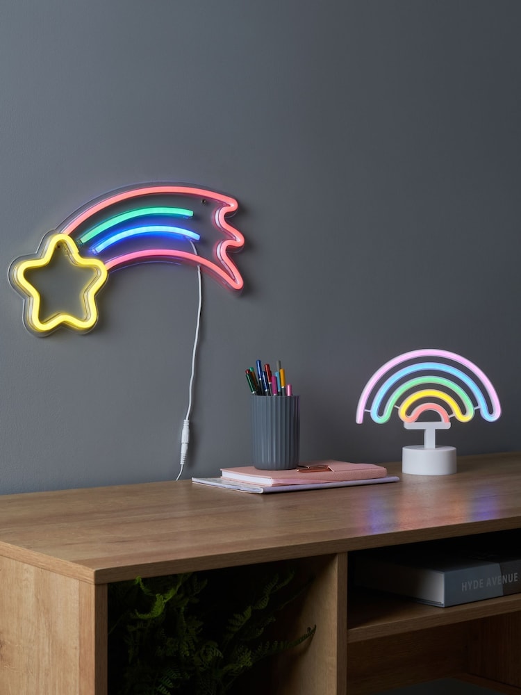 Glow Sky Neon Bundle - Image 1 of 6 Glow Sky Neon Bundle - Image 1 of 6