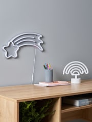 Glow Sky Neon Bundle - Image 2 of 6