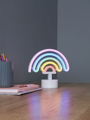 Glow Sky Neon Bundle - Image 4 of 6