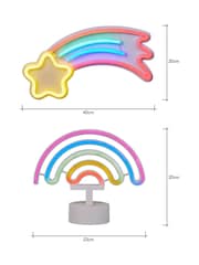 Glow Sky Neon Bundle - Image 6 of 6