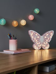 Glow Butterly Lighting Bundle - Image 1 of 6