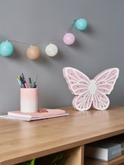 Glow Butterly Lighting Bundle - Image 2 of 6