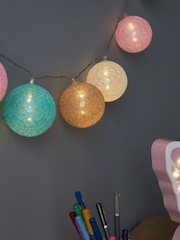 Glow Butterly Lighting Bundle - Image 3 of 6
