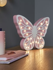 Glow Butterly Lighting Bundle - Image 4 of 6