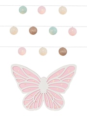 Glow Butterly Lighting Bundle - Image 5 of 6