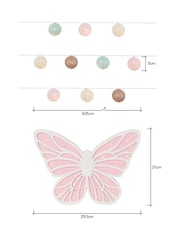 Glow Butterly Lighting Bundle - Image 6 of 6