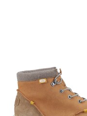 HEYDUDE Bradley Brown Boots - Image 1 of 4