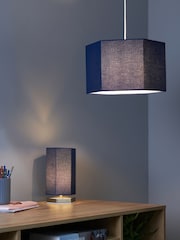 Glow Lighting Bundle - Image 1 of 6