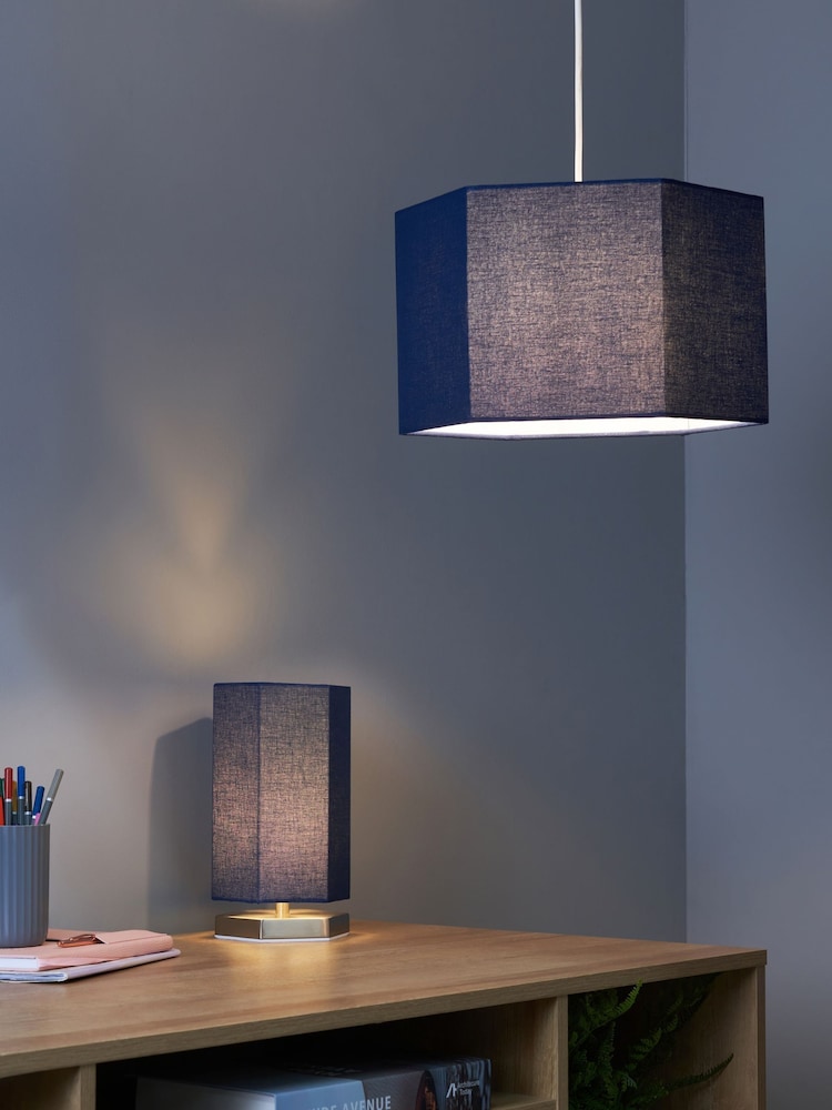 Glow Lighting Bundle - Image 1 of 6