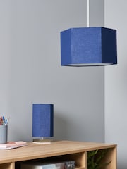 Glow Lighting Bundle - Image 2 of 6