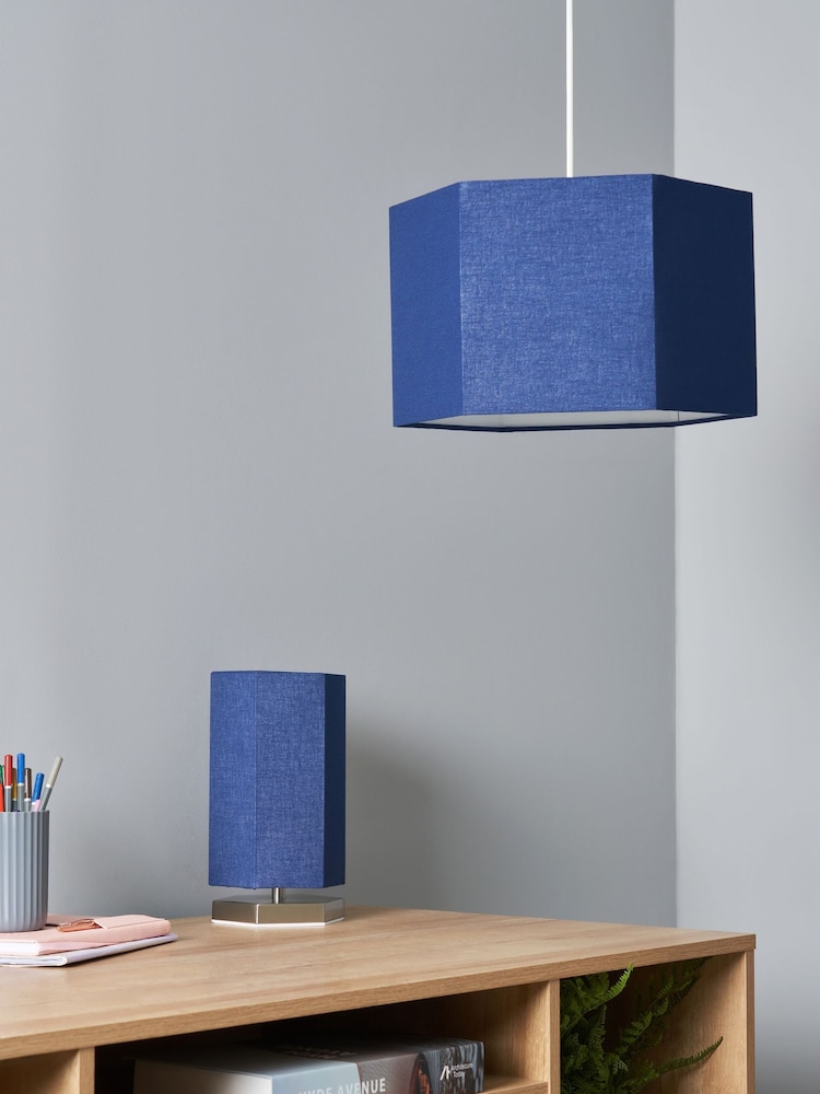 Glow Lighting Bundle - Image 2 of 6