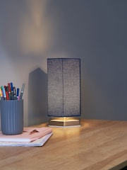 Glow Lighting Bundle - Image 3 of 6