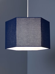 Glow Lighting Bundle - Image 4 of 6
