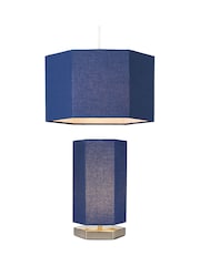 Glow Lighting Bundle - Image 5 of 6