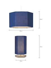 Glow Lighting Bundle - Image 6 of 6