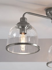 Clear Gloucester Spare Part for 121409 - Image 1 of 1