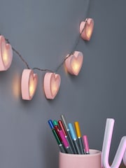 Glow Love Heart Lighting Bundle - Image 3 of 6