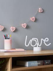 Glow Love Heart Lighting Bundle - Image 4 of 6