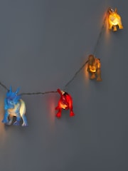 Glow Dino Lighting Bundle - Image 3 of 6