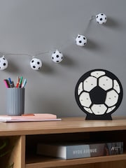 Glow Foot Ball Lighting Bundle - Image 2 of 6