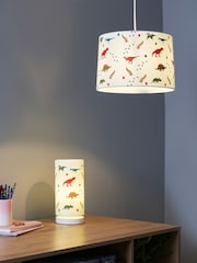Glow In The Dark Lighting Bundle - Image 1 of 6