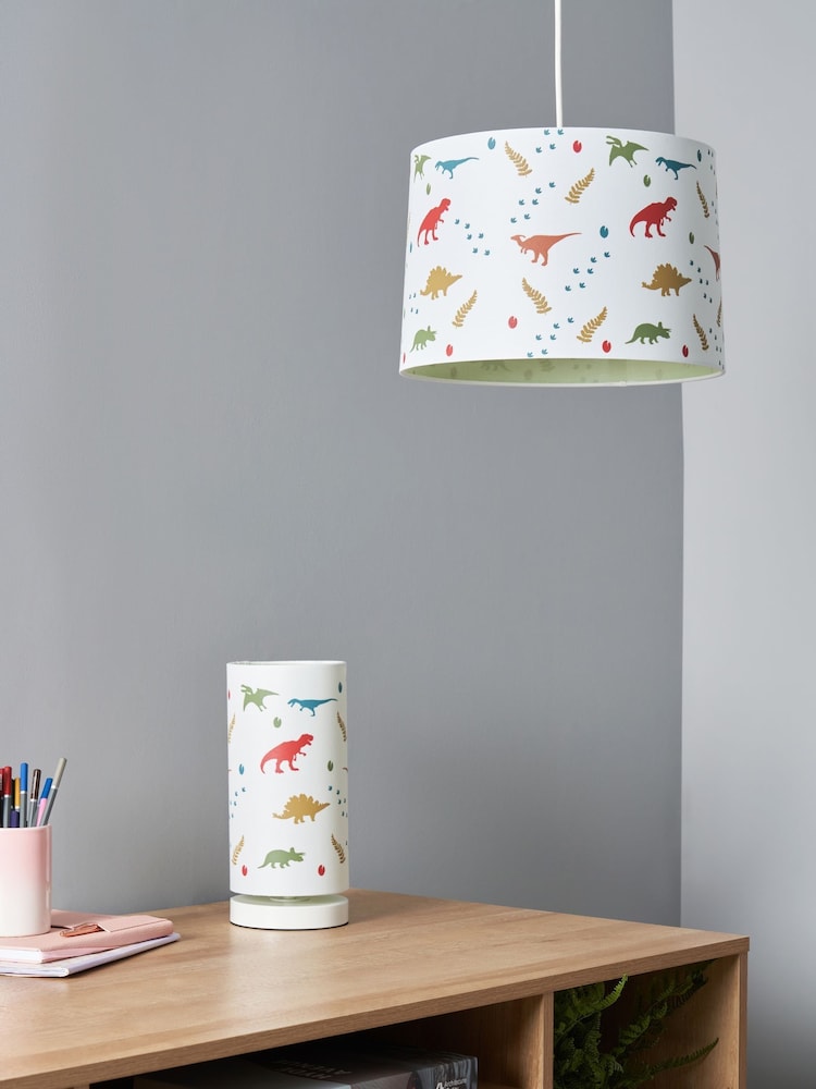 Glow In The Dark Lighting Bundle - Image 2 of 6 Glow In The Dark Lighting Bundle - Image 2 of 6