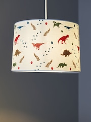 Glow In The Dark Lighting Bundle - Image 3 of 6