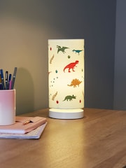 Glow In The Dark Lighting Bundle - Image 4 of 6