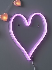Glow Heart Lighting Bundle - Image 4 of 6