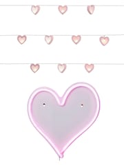 Glow Heart Lighting Bundle - Image 5 of 6