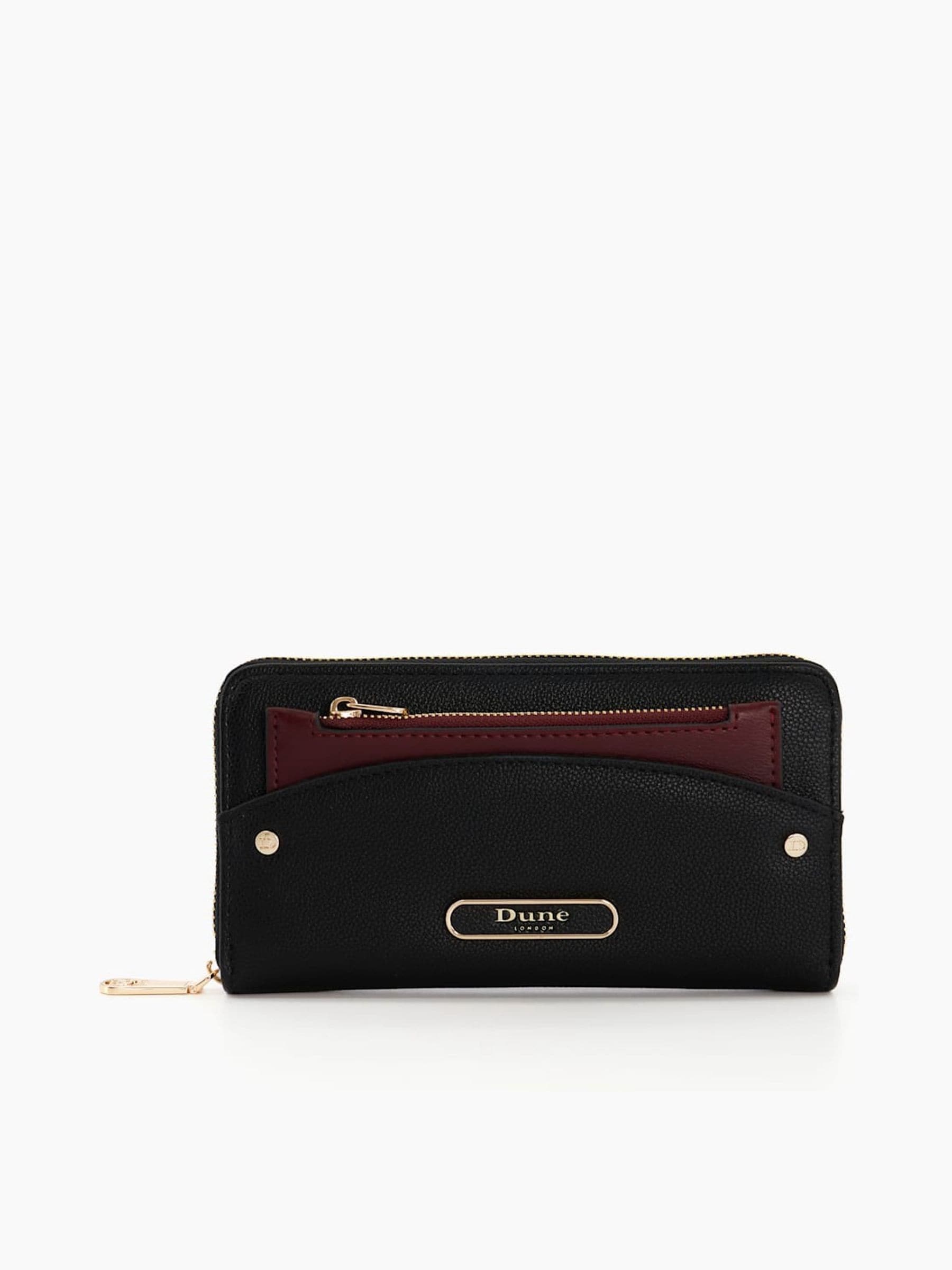 Dune purse outlet