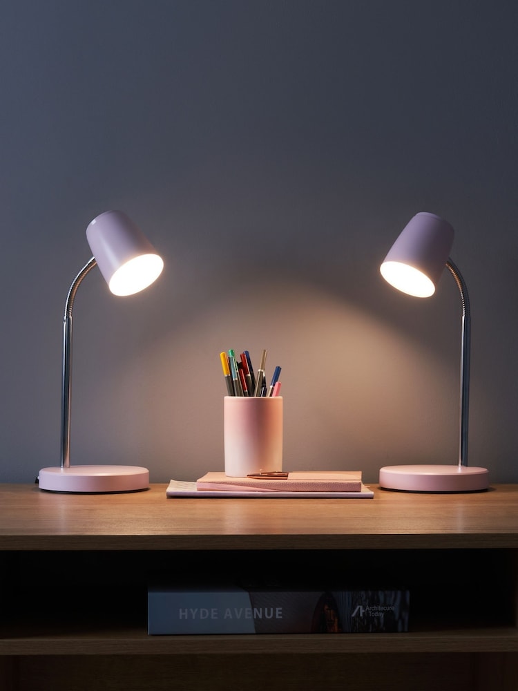 Glow Lighting Bundle - Image 1 of 6 Glow Lighting Bundle - Image 1 of 6