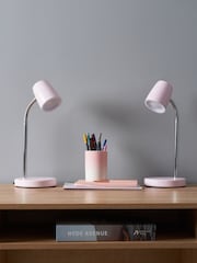 Glow Lighting Bundle - Image 2 of 6