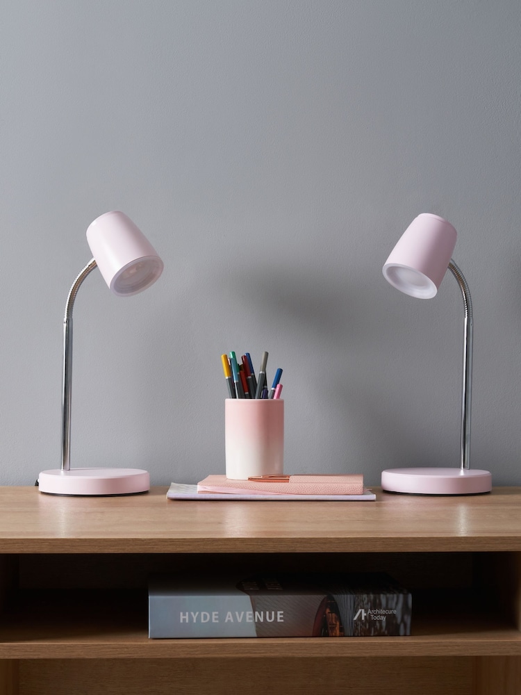 Glow Lighting Bundle - Image 2 of 6 Glow Lighting Bundle - Image 2 of 6