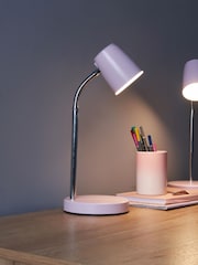 Glow Lighting Bundle - Image 3 of 6