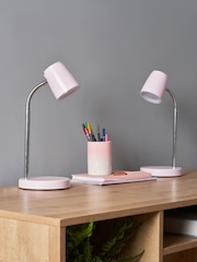 Glow Lighting Bundle - Image 4 of 6