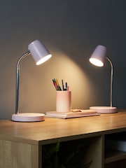 Glow Lighting Bundle - Image 5 of 6