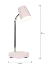 Glow Lighting Bundle - Image 6 of 6
