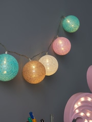 Glow Flamingo Lighting Bundle - Image 4 of 6