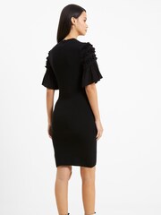 French Connection Krista Dress - Image 2 of 4