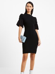 French Connection Krista Dress - Image 3 of 4