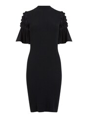 French Connection Krista Dress - Image 4 of 4
