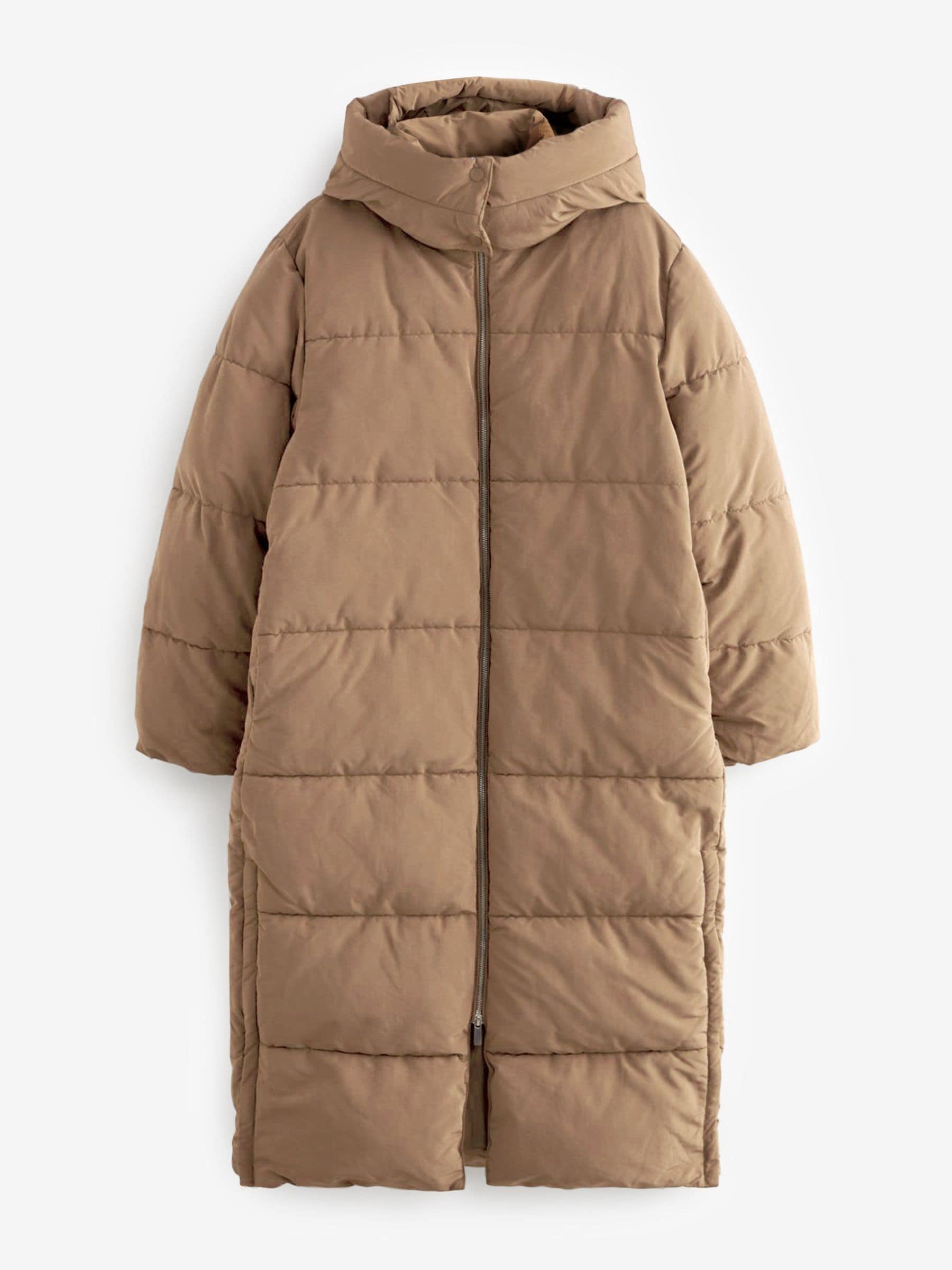 Next toffee coat shop