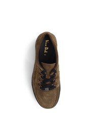 Van Dal Lace-Up Shoes - Image 4 of 5
