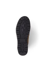Van Dal Lace-Up Shoes - Image 5 of 5