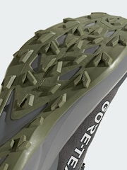 adidas Terrex Tracefinder pluss GORE-TEX terrengløpesko - Bilde 4 av 4
