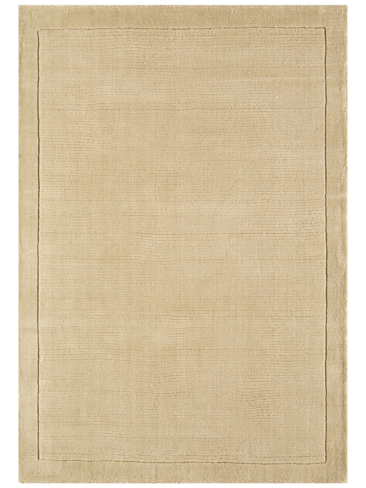 Asiatic Rugs Beige York Lustre Rug - Image 2 of 5
