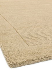 Asiatic Rugs Beige York Lustre Rug - Image 3 of 5