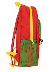 Character Red Mickey And Friends Backpack - Image 4 of 6