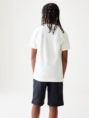 adidas Originals Adidas Ny T-Shirt - Image 2 of 9